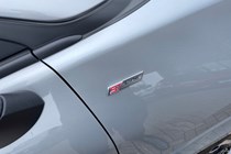 Ford Puma SUV (19 on) 1.0 EcoBoost Hybrid mHEV ST-Line 5dr DCT For Sale - Vospers Ford Truro, Treliske