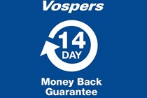 Ford Puma SUV (19 on) 1.0 EcoBoost Hybrid mHEV ST-Line 5dr DCT For Sale - Vospers Ford Truro, Treliske