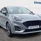 Ford Puma SUV (19 on) 1.0 EcoBoost Hybrid mHEV ST-Line 5dr DCT For Sale - Vospers Ford Truro, Treliske