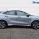 Ford Puma SUV (19 on) 1.0 EcoBoost Hybrid mHEV ST-Line 5dr DCT For Sale - Vospers Ford Truro, Treliske