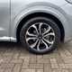 Ford Puma SUV (19 on) 1.0 EcoBoost Hybrid mHEV ST-Line 5dr DCT For Sale - Vospers Ford Truro, Treliske
