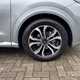 Ford Puma SUV (19 on) 1.0 EcoBoost Hybrid mHEV ST-Line 5dr DCT For Sale - Vospers Ford Truro, Treliske