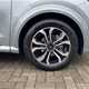 Ford Puma SUV (19 on) 1.0 EcoBoost Hybrid mHEV ST-Line 5dr DCT For Sale - Vospers Ford Truro, Treliske