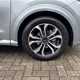 Ford Puma SUV (19 on) 1.0 EcoBoost Hybrid mHEV ST-Line 5dr DCT For Sale - Vospers Ford Truro, Treliske