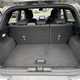 Ford Puma SUV (19 on) 1.0 EcoBoost Hybrid mHEV ST-Line 5dr DCT For Sale - Vospers Ford Truro, Treliske