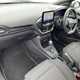 Ford Puma SUV (19 on) 1.0 EcoBoost Hybrid mHEV ST-Line 5dr DCT For Sale - Vospers Ford Truro, Treliske