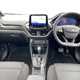 Ford Puma SUV (19 on) 1.0 EcoBoost Hybrid mHEV ST-Line 5dr DCT For Sale - Vospers Ford Truro, Treliske