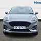 Ford Puma SUV (19 on) 1.0 EcoBoost Hybrid mHEV ST-Line 5dr DCT For Sale - Vospers Ford Truro, Treliske
