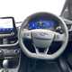 Ford Puma SUV (19 on) 1.0 EcoBoost Hybrid mHEV ST-Line 5dr DCT For Sale - Vospers Ford Truro, Treliske