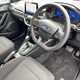 Ford Puma SUV (19 on) 1.0 EcoBoost Hybrid mHEV ST-Line 5dr DCT For Sale - Vospers Ford Truro, Treliske
