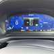 Ford Puma SUV (19 on) 1.0 EcoBoost Hybrid mHEV ST-Line 5dr DCT For Sale - Vospers Ford Truro, Treliske