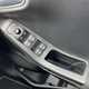 Ford Puma SUV (19 on) 1.0 EcoBoost Hybrid mHEV ST-Line 5dr DCT For Sale - Vospers Ford Truro, Treliske