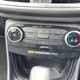Ford Puma SUV (19 on) 1.0 EcoBoost Hybrid mHEV ST-Line 5dr DCT For Sale - Vospers Ford Truro, Treliske