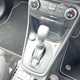 Ford Puma SUV (19 on) 1.0 EcoBoost Hybrid mHEV ST-Line 5dr DCT For Sale - Vospers Ford Truro, Treliske