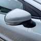 Ford Puma SUV (19 on) 1.0 EcoBoost Hybrid mHEV ST-Line 5dr DCT For Sale - Vospers Ford Truro, Treliske