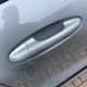 Ford Puma SUV (19 on) 1.0 EcoBoost Hybrid mHEV ST-Line 5dr DCT For Sale - Vospers Ford Truro, Treliske