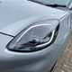 Ford Puma SUV (19 on) 1.0 EcoBoost Hybrid mHEV ST-Line 5dr DCT For Sale - Vospers Ford Truro, Treliske