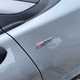 Ford Puma SUV (19 on) 1.0 EcoBoost Hybrid mHEV ST-Line 5dr DCT For Sale - Vospers Ford Truro, Treliske