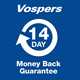 Ford Puma SUV (19 on) 1.0 EcoBoost Hybrid mHEV ST-Line 5dr DCT For Sale - Vospers Ford Truro, Treliske