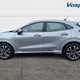 Ford Puma SUV (19 on) 1.0 EcoBoost Hybrid mHEV ST-Line 5dr DCT For Sale - Vospers Ford Truro, Treliske