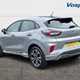 Ford Puma SUV (19 on) 1.0 EcoBoost Hybrid mHEV ST-Line 5dr DCT For Sale - Vospers Ford Truro, Treliske