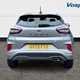 Ford Puma SUV (19 on) 1.0 EcoBoost Hybrid mHEV ST-Line 5dr DCT For Sale - Vospers Ford Truro, Treliske