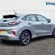 Ford Puma SUV (19 on) 1.0 EcoBoost Hybrid mHEV ST-Line 5dr DCT For Sale - Vospers Ford Truro, Treliske