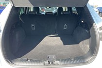 Ford Kuga SUV (20 on) 1.5 EcoBoost 150 Titanium Edition 5d For Sale - Vospers Ford Truro, Treliske