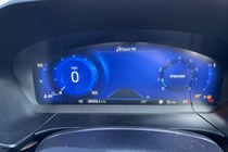 Ford Kuga SUV (20 on) 1.5 EcoBoost 150 Titanium Edition 5d For Sale - Vospers Ford Truro, Treliske