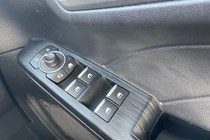 Ford Kuga SUV (20 on) 1.5 EcoBoost 150 Titanium Edition 5d For Sale - Vospers Ford Truro, Treliske