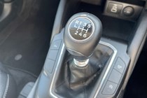 Ford Kuga SUV (20 on) 1.5 EcoBoost 150 Titanium Edition 5d For Sale - Vospers Ford Truro, Treliske