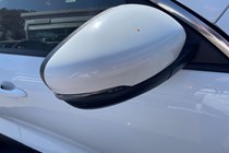 Ford Kuga SUV (20 on) 1.5 EcoBoost 150 Titanium Edition 5d For Sale - Vospers Ford Truro, Treliske