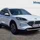 Ford Kuga SUV (20 on) 1.5 EcoBoost 150 Titanium Edition 5d For Sale - Vospers Ford Truro, Treliske