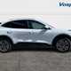 Ford Kuga SUV (20 on) 1.5 EcoBoost 150 Titanium Edition 5d For Sale - Vospers Ford Truro, Treliske