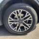 Ford Kuga SUV (20 on) 1.5 EcoBoost 150 Titanium Edition 5d For Sale - Vospers Ford Truro, Treliske