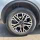 Ford Kuga SUV (20 on) 1.5 EcoBoost 150 Titanium Edition 5d For Sale - Vospers Ford Truro, Treliske
