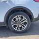 Ford Kuga SUV (20 on) 1.5 EcoBoost 150 Titanium Edition 5d For Sale - Vospers Ford Truro, Treliske