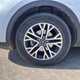 Ford Kuga SUV (20 on) 1.5 EcoBoost 150 Titanium Edition 5d For Sale - Vospers Ford Truro, Treliske