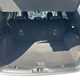 Ford Kuga SUV (20 on) 1.5 EcoBoost 150 Titanium Edition 5d For Sale - Vospers Ford Truro, Treliske