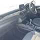 Ford Kuga SUV (20 on) 1.5 EcoBoost 150 Titanium Edition 5d For Sale - Vospers Ford Truro, Treliske