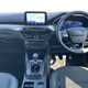 Ford Kuga SUV (20 on) 1.5 EcoBoost 150 Titanium Edition 5d For Sale - Vospers Ford Truro, Treliske