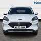 Ford Kuga SUV (20 on) 1.5 EcoBoost 150 Titanium Edition 5d For Sale - Vospers Ford Truro, Treliske