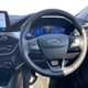 Ford Kuga SUV (20 on) 1.5 EcoBoost 150 Titanium Edition 5d For Sale - Vospers Ford Truro, Treliske