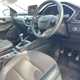 Ford Kuga SUV (20 on) 1.5 EcoBoost 150 Titanium Edition 5d For Sale - Vospers Ford Truro, Treliske