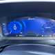 Ford Kuga SUV (20 on) 1.5 EcoBoost 150 Titanium Edition 5d For Sale - Vospers Ford Truro, Treliske