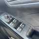 Ford Kuga SUV (20 on) 1.5 EcoBoost 150 Titanium Edition 5d For Sale - Vospers Ford Truro, Treliske