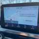 Ford Kuga SUV (20 on) 1.5 EcoBoost 150 Titanium Edition 5d For Sale - Vospers Ford Truro, Treliske