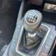 Ford Kuga SUV (20 on) 1.5 EcoBoost 150 Titanium Edition 5d For Sale - Vospers Ford Truro, Treliske