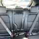 Ford Kuga SUV (20 on) 1.5 EcoBoost 150 Titanium Edition 5d For Sale - Vospers Ford Truro, Treliske