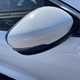 Ford Kuga SUV (20 on) 1.5 EcoBoost 150 Titanium Edition 5d For Sale - Vospers Ford Truro, Treliske